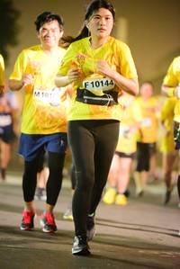 BIB: 10144, 1810
                            <button type="button" onclick="openModal(6262225)" class="btn btn-primary btn-sm float-right btn-popup" data-toggle="modal" data-target=".modal-high-quality">
                        <i class="fas fa-shopping-cart"></i> Add to Cart
                    </button>
                                            <button type="button" onclick="isThisMe(6262225, true)" class="btn btn-success btn-sm float-right btn-popup btn-isme hidden" data-toggle="tooltip" data-placement="bottom" title="นี่คือรูปของคุณใช่ไหม คลิกที่นี่เพื่อเอาเข้าอัลบั้ม">
                        <i class="fas fa-plus"></i> Add to album
                    </button>
                    <button type="button" onclick="isThisMe(6262225, false)" class="btn btn-warning btn-sm float-right btn-popup btn-isnotme hidden">
                        <i class="fas fa-ban"></i> Remove from album
                    </button>