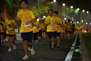 BIB: 1400, 11463, 10124
                            <button type="button" onclick="openModal(6290155)" class="btn btn-primary btn-sm float-right btn-popup" data-toggle="modal" data-target=".modal-high-quality">
                        <i class="fas fa-shopping-cart"></i> Add to Cart
                    </button>
                                            <button type="button" onclick="isThisMe(6290155, true)" class="btn btn-success btn-sm float-right btn-popup btn-isme hidden" data-toggle="tooltip" data-placement="bottom" title="นี่คือรูปของคุณใช่ไหม คลิกที่นี่เพื่อเอาเข้าอัลบั้ม">
                        <i class="fas fa-plus"></i> Add to album
                    </button>
                    <button type="button" onclick="isThisMe(6290155, false)" class="btn btn-warning btn-sm float-right btn-popup btn-isnotme hidden">
                        <i class="fas fa-ban"></i> Remove from album
                    </button>