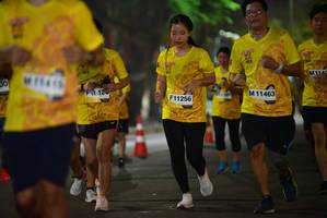 BIB: 11463, 11256
                            <button type="button" onclick="openModal(6290165)" class="btn btn-primary btn-sm float-right btn-popup" data-toggle="modal" data-target=".modal-high-quality">
                        <i class="fas fa-shopping-cart"></i> Add to Cart
                    </button>
                                            <button type="button" onclick="isThisMe(6290165, true)" class="btn btn-success btn-sm float-right btn-popup btn-isme hidden" data-toggle="tooltip" data-placement="bottom" title="นี่คือรูปของคุณใช่ไหม คลิกที่นี่เพื่อเอาเข้าอัลบั้ม">
                        <i class="fas fa-plus"></i> Add to album
                    </button>
                    <button type="button" onclick="isThisMe(6290165, false)" class="btn btn-warning btn-sm float-right btn-popup btn-isnotme hidden">
                        <i class="fas fa-ban"></i> Remove from album
                    </button>