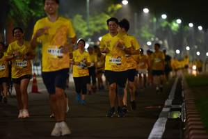 BIB: 10124, 11463
                            <button type="button" onclick="openModal(6290157)" class="btn btn-primary btn-sm float-right btn-popup" data-toggle="modal" data-target=".modal-high-quality">
                        <i class="fas fa-shopping-cart"></i> Add to Cart
                    </button>
                                            <button type="button" onclick="isThisMe(6290157, true)" class="btn btn-success btn-sm float-right btn-popup btn-isme hidden" data-toggle="tooltip" data-placement="bottom" title="นี่คือรูปของคุณใช่ไหม คลิกที่นี่เพื่อเอาเข้าอัลบั้ม">
                        <i class="fas fa-plus"></i> Add to album
                    </button>
                    <button type="button" onclick="isThisMe(6290157, false)" class="btn btn-warning btn-sm float-right btn-popup btn-isnotme hidden">
                        <i class="fas fa-ban"></i> Remove from album
                    </button>