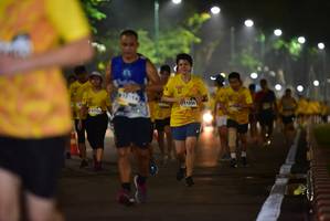 BIB: 11234, 1112
                            <button type="button" onclick="openModal(6290174)" class="btn btn-primary btn-sm float-right btn-popup" data-toggle="modal" data-target=".modal-high-quality">
                        <i class="fas fa-shopping-cart"></i> Add to Cart
                    </button>
                                            <button type="button" onclick="isThisMe(6290174, true)" class="btn btn-success btn-sm float-right btn-popup btn-isme hidden" data-toggle="tooltip" data-placement="bottom" title="นี่คือรูปของคุณใช่ไหม คลิกที่นี่เพื่อเอาเข้าอัลบั้ม">
                        <i class="fas fa-plus"></i> Add to album
                    </button>
                    <button type="button" onclick="isThisMe(6290174, false)" class="btn btn-warning btn-sm float-right btn-popup btn-isnotme hidden">
                        <i class="fas fa-ban"></i> Remove from album
                    </button>