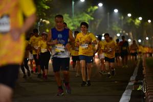 BIB: 11234, 477
                            <button type="button" onclick="openModal(6290176)" class="btn btn-primary btn-sm float-right btn-popup" data-toggle="modal" data-target=".modal-high-quality">
                        <i class="fas fa-shopping-cart"></i> Add to Cart
                    </button>
                                            <button type="button" onclick="isThisMe(6290176, true)" class="btn btn-success btn-sm float-right btn-popup btn-isme hidden" data-toggle="tooltip" data-placement="bottom" title="นี่คือรูปของคุณใช่ไหม คลิกที่นี่เพื่อเอาเข้าอัลบั้ม">
                        <i class="fas fa-plus"></i> Add to album
                    </button>
                    <button type="button" onclick="isThisMe(6290176, false)" class="btn btn-warning btn-sm float-right btn-popup btn-isnotme hidden">
                        <i class="fas fa-ban"></i> Remove from album
                    </button>