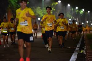 BIB: 115, 11463, 1300
                            <button type="button" onclick="openModal(6290152)" class="btn btn-primary btn-sm float-right btn-popup" data-toggle="modal" data-target=".modal-high-quality">
                        <i class="fas fa-shopping-cart"></i> Add to Cart
                    </button>
                                            <button type="button" onclick="isThisMe(6290152, true)" class="btn btn-success btn-sm float-right btn-popup btn-isme hidden" data-toggle="tooltip" data-placement="bottom" title="นี่คือรูปของคุณใช่ไหม คลิกที่นี่เพื่อเอาเข้าอัลบั้ม">
                        <i class="fas fa-plus"></i> Add to album
                    </button>
                    <button type="button" onclick="isThisMe(6290152, false)" class="btn btn-warning btn-sm float-right btn-popup btn-isnotme hidden">
                        <i class="fas fa-ban"></i> Remove from album
                    </button>