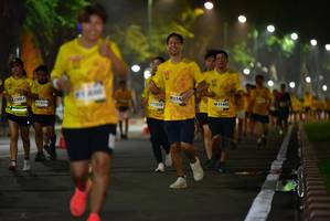 BIB: 114, 11256, 11463, 13061
                            <button type="button" onclick="openModal(6290150)" class="btn btn-primary btn-sm float-right btn-popup" data-toggle="modal" data-target=".modal-high-quality">
                        <i class="fas fa-shopping-cart"></i> Add to Cart
                    </button>
                                            <button type="button" onclick="isThisMe(6290150, true)" class="btn btn-success btn-sm float-right btn-popup btn-isme hidden" data-toggle="tooltip" data-placement="bottom" title="นี่คือรูปของคุณใช่ไหม คลิกที่นี่เพื่อเอาเข้าอัลบั้ม">
                        <i class="fas fa-plus"></i> Add to album
                    </button>
                    <button type="button" onclick="isThisMe(6290150, false)" class="btn btn-warning btn-sm float-right btn-popup btn-isnotme hidden">
                        <i class="fas fa-ban"></i> Remove from album
                    </button>