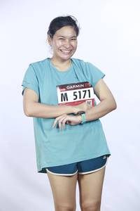 BIB: 5171
                            <button type="button" onclick="openModal(5564956)" class="btn btn-primary btn-sm float-right btn-popup" data-toggle="modal" data-target=".modal-high-quality">
                        <i class="fas fa-shopping-cart"></i> Add to Cart
                    </button>
                                            <button type="button" onclick="isThisMe(5564956, true)" class="btn btn-success btn-sm float-right btn-popup btn-isme hidden" data-toggle="tooltip" data-placement="bottom" title="นี่คือรูปของคุณใช่ไหม คลิกที่นี่เพื่อเอาเข้าอัลบั้ม">
                        <i class="fas fa-plus"></i> Add to album
                    </button>
                    <button type="button" onclick="isThisMe(5564956, false)" class="btn btn-warning btn-sm float-right btn-popup btn-isnotme hidden">
                        <i class="fas fa-ban"></i> Remove from album
                    </button>