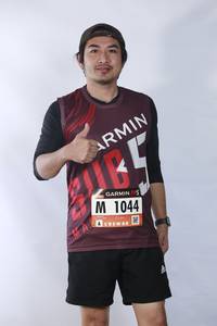 BIB: 1044
                            <button type="button" onclick="openModal(5564768)" class="btn btn-primary btn-sm float-right btn-popup" data-toggle="modal" data-target=".modal-high-quality">
                        <i class="fas fa-shopping-cart"></i> Add to Cart
                    </button>
                                            <button type="button" onclick="isThisMe(5564768, true)" class="btn btn-success btn-sm float-right btn-popup btn-isme hidden" data-toggle="tooltip" data-placement="bottom" title="นี่คือรูปของคุณใช่ไหม คลิกที่นี่เพื่อเอาเข้าอัลบั้ม">
                        <i class="fas fa-plus"></i> Add to album
                    </button>
                    <button type="button" onclick="isThisMe(5564768, false)" class="btn btn-warning btn-sm float-right btn-popup btn-isnotme hidden">
                        <i class="fas fa-ban"></i> Remove from album
                    </button>