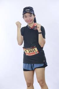 BIB: 3431
                            <button type="button" onclick="openModal(5565292)" class="btn btn-primary btn-sm float-right btn-popup" data-toggle="modal" data-target=".modal-high-quality">
                        <i class="fas fa-shopping-cart"></i> Add to Cart
                    </button>
                                            <button type="button" onclick="isThisMe(5565292, true)" class="btn btn-success btn-sm float-right btn-popup btn-isme hidden" data-toggle="tooltip" data-placement="bottom" title="นี่คือรูปของคุณใช่ไหม คลิกที่นี่เพื่อเอาเข้าอัลบั้ม">
                        <i class="fas fa-plus"></i> Add to album
                    </button>
                    <button type="button" onclick="isThisMe(5565292, false)" class="btn btn-warning btn-sm float-right btn-popup btn-isnotme hidden">
                        <i class="fas fa-ban"></i> Remove from album
                    </button>