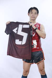 BIB: 
                            <button type="button" onclick="openModal(5565449)" class="btn btn-primary btn-sm float-right btn-popup" data-toggle="modal" data-target=".modal-high-quality">
                        <i class="fas fa-shopping-cart"></i> Add to Cart
                    </button>
                                            <button type="button" onclick="isThisMe(5565449, true)" class="btn btn-success btn-sm float-right btn-popup btn-isme hidden" data-toggle="tooltip" data-placement="bottom" title="นี่คือรูปของคุณใช่ไหม คลิกที่นี่เพื่อเอาเข้าอัลบั้ม">
                        <i class="fas fa-plus"></i> Add to album
                    </button>
                    <button type="button" onclick="isThisMe(5565449, false)" class="btn btn-warning btn-sm float-right btn-popup btn-isnotme hidden">
                        <i class="fas fa-ban"></i> Remove from album
                    </button>