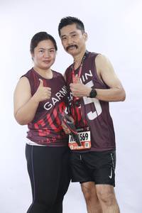 BIB: 569
                            <button type="button" onclick="openModal(5565149)" class="btn btn-primary btn-sm float-right btn-popup" data-toggle="modal" data-target=".modal-high-quality">
                        <i class="fas fa-shopping-cart"></i> Add to Cart
                    </button>
                                            <button type="button" onclick="isThisMe(5565149, true)" class="btn btn-success btn-sm float-right btn-popup btn-isme hidden" data-toggle="tooltip" data-placement="bottom" title="นี่คือรูปของคุณใช่ไหม คลิกที่นี่เพื่อเอาเข้าอัลบั้ม">
                        <i class="fas fa-plus"></i> Add to album
                    </button>
                    <button type="button" onclick="isThisMe(5565149, false)" class="btn btn-warning btn-sm float-right btn-popup btn-isnotme hidden">
                        <i class="fas fa-ban"></i> Remove from album
                    </button>