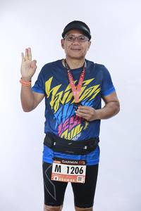 BIB: 1206
                            <button type="button" onclick="openModal(5565367)" class="btn btn-primary btn-sm float-right btn-popup" data-toggle="modal" data-target=".modal-high-quality">
                        <i class="fas fa-shopping-cart"></i> Add to Cart
                    </button>
                                            <button type="button" onclick="isThisMe(5565367, true)" class="btn btn-success btn-sm float-right btn-popup btn-isme hidden" data-toggle="tooltip" data-placement="bottom" title="นี่คือรูปของคุณใช่ไหม คลิกที่นี่เพื่อเอาเข้าอัลบั้ม">
                        <i class="fas fa-plus"></i> Add to album
                    </button>
                    <button type="button" onclick="isThisMe(5565367, false)" class="btn btn-warning btn-sm float-right btn-popup btn-isnotme hidden">
                        <i class="fas fa-ban"></i> Remove from album
                    </button>