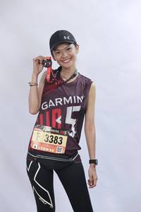 BIB: 3383
                            <button type="button" onclick="openModal(5565312)" class="btn btn-primary btn-sm float-right btn-popup" data-toggle="modal" data-target=".modal-high-quality">
                        <i class="fas fa-shopping-cart"></i> Add to Cart
                    </button>
                                            <button type="button" onclick="isThisMe(5565312, true)" class="btn btn-success btn-sm float-right btn-popup btn-isme hidden" data-toggle="tooltip" data-placement="bottom" title="นี่คือรูปของคุณใช่ไหม คลิกที่นี่เพื่อเอาเข้าอัลบั้ม">
                        <i class="fas fa-plus"></i> Add to album
                    </button>
                    <button type="button" onclick="isThisMe(5565312, false)" class="btn btn-warning btn-sm float-right btn-popup btn-isnotme hidden">
                        <i class="fas fa-ban"></i> Remove from album
                    </button>