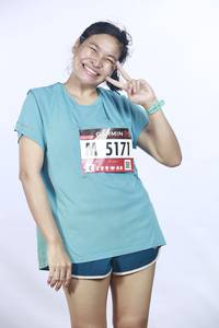 BIB: 5171
                            <button type="button" onclick="openModal(5564961)" class="btn btn-primary btn-sm float-right btn-popup" data-toggle="modal" data-target=".modal-high-quality">
                        <i class="fas fa-shopping-cart"></i> Add to Cart
                    </button>
                                            <button type="button" onclick="isThisMe(5564961, true)" class="btn btn-success btn-sm float-right btn-popup btn-isme hidden" data-toggle="tooltip" data-placement="bottom" title="นี่คือรูปของคุณใช่ไหม คลิกที่นี่เพื่อเอาเข้าอัลบั้ม">
                        <i class="fas fa-plus"></i> Add to album
                    </button>
                    <button type="button" onclick="isThisMe(5564961, false)" class="btn btn-warning btn-sm float-right btn-popup btn-isnotme hidden">
                        <i class="fas fa-ban"></i> Remove from album
                    </button>