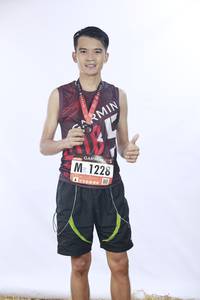 BIB: 1228
                            <button type="button" onclick="openModal(5565034)" class="btn btn-primary btn-sm float-right btn-popup" data-toggle="modal" data-target=".modal-high-quality">
                        <i class="fas fa-shopping-cart"></i> Add to Cart
                    </button>
                                            <button type="button" onclick="isThisMe(5565034, true)" class="btn btn-success btn-sm float-right btn-popup btn-isme hidden" data-toggle="tooltip" data-placement="bottom" title="นี่คือรูปของคุณใช่ไหม คลิกที่นี่เพื่อเอาเข้าอัลบั้ม">
                        <i class="fas fa-plus"></i> Add to album
                    </button>
                    <button type="button" onclick="isThisMe(5565034, false)" class="btn btn-warning btn-sm float-right btn-popup btn-isnotme hidden">
                        <i class="fas fa-ban"></i> Remove from album
                    </button>