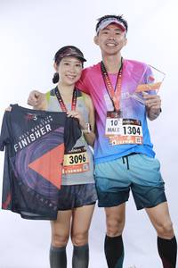 BIB: 113, 211, 1304, 3096
                            <button type="button" onclick="openModal(5565525)" class="btn btn-primary btn-sm float-right btn-popup" data-toggle="modal" data-target=".modal-high-quality">
                        <i class="fas fa-shopping-cart"></i> Add to Cart
                    </button>
                                            <button type="button" onclick="isThisMe(5565525, true)" class="btn btn-success btn-sm float-right btn-popup btn-isme hidden" data-toggle="tooltip" data-placement="bottom" title="นี่คือรูปของคุณใช่ไหม คลิกที่นี่เพื่อเอาเข้าอัลบั้ม">
                        <i class="fas fa-plus"></i> Add to album
                    </button>
                    <button type="button" onclick="isThisMe(5565525, false)" class="btn btn-warning btn-sm float-right btn-popup btn-isnotme hidden">
                        <i class="fas fa-ban"></i> Remove from album
                    </button>