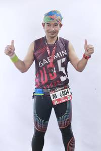 BIB: 6004
                            <button type="button" onclick="openModal(5565278)" class="btn btn-primary btn-sm float-right btn-popup" data-toggle="modal" data-target=".modal-high-quality">
                        <i class="fas fa-shopping-cart"></i> Add to Cart
                    </button>
                                            <button type="button" onclick="isThisMe(5565278, true)" class="btn btn-success btn-sm float-right btn-popup btn-isme hidden" data-toggle="tooltip" data-placement="bottom" title="นี่คือรูปของคุณใช่ไหม คลิกที่นี่เพื่อเอาเข้าอัลบั้ม">
                        <i class="fas fa-plus"></i> Add to album
                    </button>
                    <button type="button" onclick="isThisMe(5565278, false)" class="btn btn-warning btn-sm float-right btn-popup btn-isnotme hidden">
                        <i class="fas fa-ban"></i> Remove from album
                    </button>