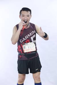 BIB: 1234
                            <button type="button" onclick="openModal(5565565)" class="btn btn-primary btn-sm float-right btn-popup" data-toggle="modal" data-target=".modal-high-quality">
                        <i class="fas fa-shopping-cart"></i> Add to Cart
                    </button>
                                            <button type="button" onclick="isThisMe(5565565, true)" class="btn btn-success btn-sm float-right btn-popup btn-isme hidden" data-toggle="tooltip" data-placement="bottom" title="นี่คือรูปของคุณใช่ไหม คลิกที่นี่เพื่อเอาเข้าอัลบั้ม">
                        <i class="fas fa-plus"></i> Add to album
                    </button>
                    <button type="button" onclick="isThisMe(5565565, false)" class="btn btn-warning btn-sm float-right btn-popup btn-isnotme hidden">
                        <i class="fas fa-ban"></i> Remove from album
                    </button>