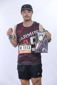 BIB: 1513
                            <button type="button" onclick="openModal(5565302)" class="btn btn-primary btn-sm float-right btn-popup" data-toggle="modal" data-target=".modal-high-quality">
                        <i class="fas fa-shopping-cart"></i> Add to Cart
                    </button>
                                            <button type="button" onclick="isThisMe(5565302, true)" class="btn btn-success btn-sm float-right btn-popup btn-isme hidden" data-toggle="tooltip" data-placement="bottom" title="นี่คือรูปของคุณใช่ไหม คลิกที่นี่เพื่อเอาเข้าอัลบั้ม">
                        <i class="fas fa-plus"></i> Add to album
                    </button>
                    <button type="button" onclick="isThisMe(5565302, false)" class="btn btn-warning btn-sm float-right btn-popup btn-isnotme hidden">
                        <i class="fas fa-ban"></i> Remove from album
                    </button>