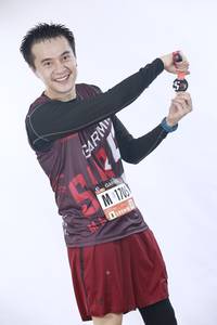 BIB: 1705
                            <button type="button" onclick="openModal(5565028)" class="btn btn-primary btn-sm float-right btn-popup" data-toggle="modal" data-target=".modal-high-quality">
                        <i class="fas fa-shopping-cart"></i> Add to Cart
                    </button>
                                            <button type="button" onclick="isThisMe(5565028, true)" class="btn btn-success btn-sm float-right btn-popup btn-isme hidden" data-toggle="tooltip" data-placement="bottom" title="นี่คือรูปของคุณใช่ไหม คลิกที่นี่เพื่อเอาเข้าอัลบั้ม">
                        <i class="fas fa-plus"></i> Add to album
                    </button>
                    <button type="button" onclick="isThisMe(5565028, false)" class="btn btn-warning btn-sm float-right btn-popup btn-isnotme hidden">
                        <i class="fas fa-ban"></i> Remove from album
                    </button>