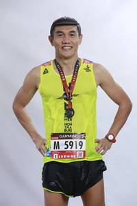 BIB: 5919
                            <button type="button" onclick="openModal(5565319)" class="btn btn-primary btn-sm float-right btn-popup" data-toggle="modal" data-target=".modal-high-quality">
                        <i class="fas fa-shopping-cart"></i> Add to Cart
                    </button>
                                            <button type="button" onclick="isThisMe(5565319, true)" class="btn btn-success btn-sm float-right btn-popup btn-isme hidden" data-toggle="tooltip" data-placement="bottom" title="นี่คือรูปของคุณใช่ไหม คลิกที่นี่เพื่อเอาเข้าอัลบั้ม">
                        <i class="fas fa-plus"></i> Add to album
                    </button>
                    <button type="button" onclick="isThisMe(5565319, false)" class="btn btn-warning btn-sm float-right btn-popup btn-isnotme hidden">
                        <i class="fas fa-ban"></i> Remove from album
                    </button>