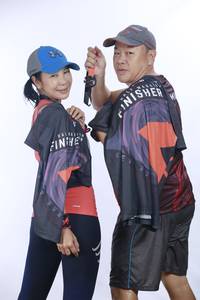 BIB: 
                            <button type="button" onclick="openModal(5565496)" class="btn btn-primary btn-sm float-right btn-popup" data-toggle="modal" data-target=".modal-high-quality">
                        <i class="fas fa-shopping-cart"></i> Add to Cart
                    </button>
                                            <button type="button" onclick="isThisMe(5565496, true)" class="btn btn-success btn-sm float-right btn-popup btn-isme hidden" data-toggle="tooltip" data-placement="bottom" title="นี่คือรูปของคุณใช่ไหม คลิกที่นี่เพื่อเอาเข้าอัลบั้ม">
                        <i class="fas fa-plus"></i> Add to album
                    </button>
                    <button type="button" onclick="isThisMe(5565496, false)" class="btn btn-warning btn-sm float-right btn-popup btn-isnotme hidden">
                        <i class="fas fa-ban"></i> Remove from album
                    </button>