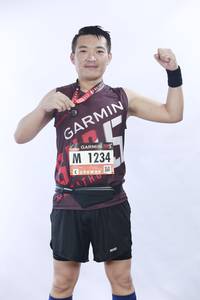 BIB: 1234
                            <button type="button" onclick="openModal(5565569)" class="btn btn-primary btn-sm float-right btn-popup" data-toggle="modal" data-target=".modal-high-quality">
                        <i class="fas fa-shopping-cart"></i> Add to Cart
                    </button>
                                            <button type="button" onclick="isThisMe(5565569, true)" class="btn btn-success btn-sm float-right btn-popup btn-isme hidden" data-toggle="tooltip" data-placement="bottom" title="นี่คือรูปของคุณใช่ไหม คลิกที่นี่เพื่อเอาเข้าอัลบั้ม">
                        <i class="fas fa-plus"></i> Add to album
                    </button>
                    <button type="button" onclick="isThisMe(5565569, false)" class="btn btn-warning btn-sm float-right btn-popup btn-isnotme hidden">
                        <i class="fas fa-ban"></i> Remove from album
                    </button>