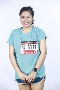 BIB: 5171
                            <button type="button" onclick="openModal(5564964)" class="btn btn-primary btn-sm float-right btn-popup" data-toggle="modal" data-target=".modal-high-quality">
                        <i class="fas fa-shopping-cart"></i> Add to Cart
                    </button>
                                            <button type="button" onclick="isThisMe(5564964, true)" class="btn btn-success btn-sm float-right btn-popup btn-isme hidden" data-toggle="tooltip" data-placement="bottom" title="นี่คือรูปของคุณใช่ไหม คลิกที่นี่เพื่อเอาเข้าอัลบั้ม">
                        <i class="fas fa-plus"></i> Add to album
                    </button>
                    <button type="button" onclick="isThisMe(5564964, false)" class="btn btn-warning btn-sm float-right btn-popup btn-isnotme hidden">
                        <i class="fas fa-ban"></i> Remove from album
                    </button>