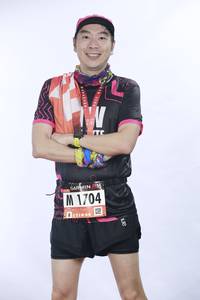 BIB: 704
                            <button type="button" onclick="openModal(5565479)" class="btn btn-primary btn-sm float-right btn-popup" data-toggle="modal" data-target=".modal-high-quality">
                        <i class="fas fa-shopping-cart"></i> Add to Cart
                    </button>
                                            <button type="button" onclick="isThisMe(5565479, true)" class="btn btn-success btn-sm float-right btn-popup btn-isme hidden" data-toggle="tooltip" data-placement="bottom" title="นี่คือรูปของคุณใช่ไหม คลิกที่นี่เพื่อเอาเข้าอัลบั้ม">
                        <i class="fas fa-plus"></i> Add to album
                    </button>
                    <button type="button" onclick="isThisMe(5565479, false)" class="btn btn-warning btn-sm float-right btn-popup btn-isnotme hidden">
                        <i class="fas fa-ban"></i> Remove from album
                    </button>