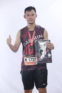 BIB: 1727
                            <button type="button" onclick="openModal(5565202)" class="btn btn-primary btn-sm float-right btn-popup" data-toggle="modal" data-target=".modal-high-quality">
                        <i class="fas fa-shopping-cart"></i> Add to Cart
                    </button>
                                            <button type="button" onclick="isThisMe(5565202, true)" class="btn btn-success btn-sm float-right btn-popup btn-isme hidden" data-toggle="tooltip" data-placement="bottom" title="นี่คือรูปของคุณใช่ไหม คลิกที่นี่เพื่อเอาเข้าอัลบั้ม">
                        <i class="fas fa-plus"></i> Add to album
                    </button>
                    <button type="button" onclick="isThisMe(5565202, false)" class="btn btn-warning btn-sm float-right btn-popup btn-isnotme hidden">
                        <i class="fas fa-ban"></i> Remove from album
                    </button>