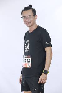 BIB: 718
                            <button type="button" onclick="openModal(5565081)" class="btn btn-primary btn-sm float-right btn-popup" data-toggle="modal" data-target=".modal-high-quality">
                        <i class="fas fa-shopping-cart"></i> Add to Cart
                    </button>
                                            <button type="button" onclick="isThisMe(5565081, true)" class="btn btn-success btn-sm float-right btn-popup btn-isme hidden" data-toggle="tooltip" data-placement="bottom" title="นี่คือรูปของคุณใช่ไหม คลิกที่นี่เพื่อเอาเข้าอัลบั้ม">
                        <i class="fas fa-plus"></i> Add to album
                    </button>
                    <button type="button" onclick="isThisMe(5565081, false)" class="btn btn-warning btn-sm float-right btn-popup btn-isnotme hidden">
                        <i class="fas fa-ban"></i> Remove from album
                    </button>