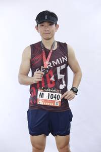 BIB: 1040
                            <button type="button" onclick="openModal(5565250)" class="btn btn-primary btn-sm float-right btn-popup" data-toggle="modal" data-target=".modal-high-quality">
                        <i class="fas fa-shopping-cart"></i> Add to Cart
                    </button>
                                            <button type="button" onclick="isThisMe(5565250, true)" class="btn btn-success btn-sm float-right btn-popup btn-isme hidden" data-toggle="tooltip" data-placement="bottom" title="นี่คือรูปของคุณใช่ไหม คลิกที่นี่เพื่อเอาเข้าอัลบั้ม">
                        <i class="fas fa-plus"></i> Add to album
                    </button>
                    <button type="button" onclick="isThisMe(5565250, false)" class="btn btn-warning btn-sm float-right btn-popup btn-isnotme hidden">
                        <i class="fas fa-ban"></i> Remove from album
                    </button>