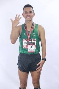 BIB: 
                            <button type="button" onclick="openModal(5565001)" class="btn btn-primary btn-sm float-right btn-popup" data-toggle="modal" data-target=".modal-high-quality">
                        <i class="fas fa-shopping-cart"></i> Add to Cart
                    </button>
                                            <button type="button" onclick="isThisMe(5565001, true)" class="btn btn-success btn-sm float-right btn-popup btn-isme hidden" data-toggle="tooltip" data-placement="bottom" title="นี่คือรูปของคุณใช่ไหม คลิกที่นี่เพื่อเอาเข้าอัลบั้ม">
                        <i class="fas fa-plus"></i> Add to album
                    </button>
                    <button type="button" onclick="isThisMe(5565001, false)" class="btn btn-warning btn-sm float-right btn-popup btn-isnotme hidden">
                        <i class="fas fa-ban"></i> Remove from album
                    </button>