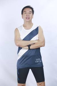 BIB: 
                            <button type="button" onclick="openModal(5564983)" class="btn btn-primary btn-sm float-right btn-popup" data-toggle="modal" data-target=".modal-high-quality">
                        <i class="fas fa-shopping-cart"></i> Add to Cart
                    </button>
                                            <button type="button" onclick="isThisMe(5564983, true)" class="btn btn-success btn-sm float-right btn-popup btn-isme hidden" data-toggle="tooltip" data-placement="bottom" title="นี่คือรูปของคุณใช่ไหม คลิกที่นี่เพื่อเอาเข้าอัลบั้ม">
                        <i class="fas fa-plus"></i> Add to album
                    </button>
                    <button type="button" onclick="isThisMe(5564983, false)" class="btn btn-warning btn-sm float-right btn-popup btn-isnotme hidden">
                        <i class="fas fa-ban"></i> Remove from album
                    </button>