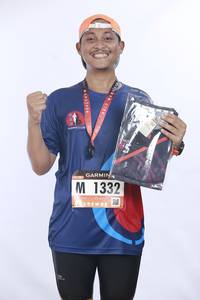 BIB: 1332
                            <button type="button" onclick="openModal(5565164)" class="btn btn-primary btn-sm float-right btn-popup" data-toggle="modal" data-target=".modal-high-quality">
                        <i class="fas fa-shopping-cart"></i> Add to Cart
                    </button>
                                            <button type="button" onclick="isThisMe(5565164, true)" class="btn btn-success btn-sm float-right btn-popup btn-isme hidden" data-toggle="tooltip" data-placement="bottom" title="นี่คือรูปของคุณใช่ไหม คลิกที่นี่เพื่อเอาเข้าอัลบั้ม">
                        <i class="fas fa-plus"></i> Add to album
                    </button>
                    <button type="button" onclick="isThisMe(5565164, false)" class="btn btn-warning btn-sm float-right btn-popup btn-isnotme hidden">
                        <i class="fas fa-ban"></i> Remove from album
                    </button>