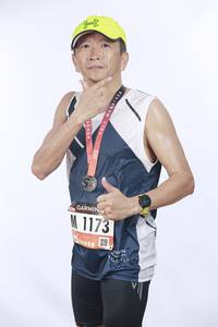 BIB: 1173
                            <button type="button" onclick="openModal(5565171)" class="btn btn-primary btn-sm float-right btn-popup" data-toggle="modal" data-target=".modal-high-quality">
                        <i class="fas fa-shopping-cart"></i> Add to Cart
                    </button>
                                            <button type="button" onclick="isThisMe(5565171, true)" class="btn btn-success btn-sm float-right btn-popup btn-isme hidden" data-toggle="tooltip" data-placement="bottom" title="นี่คือรูปของคุณใช่ไหม คลิกที่นี่เพื่อเอาเข้าอัลบั้ม">
                        <i class="fas fa-plus"></i> Add to album
                    </button>
                    <button type="button" onclick="isThisMe(5565171, false)" class="btn btn-warning btn-sm float-right btn-popup btn-isnotme hidden">
                        <i class="fas fa-ban"></i> Remove from album
                    </button>