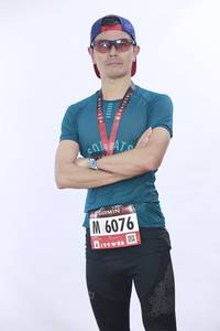 BIB: 6076
                            <button type="button" onclick="openModal(5565147)" class="btn btn-primary btn-sm float-right btn-popup" data-toggle="modal" data-target=".modal-high-quality">
                        <i class="fas fa-shopping-cart"></i> Add to Cart
                    </button>
                                            <button type="button" onclick="isThisMe(5565147, true)" class="btn btn-success btn-sm float-right btn-popup btn-isme hidden" data-toggle="tooltip" data-placement="bottom" title="นี่คือรูปของคุณใช่ไหม คลิกที่นี่เพื่อเอาเข้าอัลบั้ม">
                        <i class="fas fa-plus"></i> Add to album
                    </button>
                    <button type="button" onclick="isThisMe(5565147, false)" class="btn btn-warning btn-sm float-right btn-popup btn-isnotme hidden">
                        <i class="fas fa-ban"></i> Remove from album
                    </button>