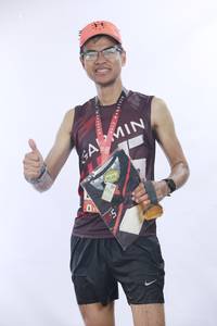 BIB: 
                            <button type="button" onclick="openModal(5565201)" class="btn btn-primary btn-sm float-right btn-popup" data-toggle="modal" data-target=".modal-high-quality">
                        <i class="fas fa-shopping-cart"></i> Add to Cart
                    </button>
                                            <button type="button" onclick="isThisMe(5565201, true)" class="btn btn-success btn-sm float-right btn-popup btn-isme hidden" data-toggle="tooltip" data-placement="bottom" title="นี่คือรูปของคุณใช่ไหม คลิกที่นี่เพื่อเอาเข้าอัลบั้ม">
                        <i class="fas fa-plus"></i> Add to album
                    </button>
                    <button type="button" onclick="isThisMe(5565201, false)" class="btn btn-warning btn-sm float-right btn-popup btn-isnotme hidden">
                        <i class="fas fa-ban"></i> Remove from album
                    </button>