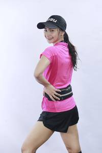 BIB: 
                            <button type="button" onclick="openModal(5565372)" class="btn btn-primary btn-sm float-right btn-popup" data-toggle="modal" data-target=".modal-high-quality">
                        <i class="fas fa-shopping-cart"></i> Add to Cart
                    </button>
                                            <button type="button" onclick="isThisMe(5565372, true)" class="btn btn-success btn-sm float-right btn-popup btn-isme hidden" data-toggle="tooltip" data-placement="bottom" title="นี่คือรูปของคุณใช่ไหม คลิกที่นี่เพื่อเอาเข้าอัลบั้ม">
                        <i class="fas fa-plus"></i> Add to album
                    </button>
                    <button type="button" onclick="isThisMe(5565372, false)" class="btn btn-warning btn-sm float-right btn-popup btn-isnotme hidden">
                        <i class="fas fa-ban"></i> Remove from album
                    </button>