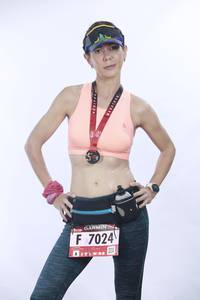 BIB: 7024
                            <button type="button" onclick="openModal(5565537)" class="btn btn-primary btn-sm float-right btn-popup" data-toggle="modal" data-target=".modal-high-quality">
                        <i class="fas fa-shopping-cart"></i> Add to Cart
                    </button>
                                            <button type="button" onclick="isThisMe(5565537, true)" class="btn btn-success btn-sm float-right btn-popup btn-isme hidden" data-toggle="tooltip" data-placement="bottom" title="นี่คือรูปของคุณใช่ไหม คลิกที่นี่เพื่อเอาเข้าอัลบั้ม">
                        <i class="fas fa-plus"></i> Add to album
                    </button>
                    <button type="button" onclick="isThisMe(5565537, false)" class="btn btn-warning btn-sm float-right btn-popup btn-isnotme hidden">
                        <i class="fas fa-ban"></i> Remove from album
                    </button>