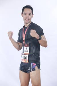 BIB: 1021
                            <button type="button" onclick="openModal(5565007)" class="btn btn-primary btn-sm float-right btn-popup" data-toggle="modal" data-target=".modal-high-quality">
                        <i class="fas fa-shopping-cart"></i> Add to Cart
                    </button>
                                            <button type="button" onclick="isThisMe(5565007, true)" class="btn btn-success btn-sm float-right btn-popup btn-isme hidden" data-toggle="tooltip" data-placement="bottom" title="นี่คือรูปของคุณใช่ไหม คลิกที่นี่เพื่อเอาเข้าอัลบั้ม">
                        <i class="fas fa-plus"></i> Add to album
                    </button>
                    <button type="button" onclick="isThisMe(5565007, false)" class="btn btn-warning btn-sm float-right btn-popup btn-isnotme hidden">
                        <i class="fas fa-ban"></i> Remove from album
                    </button>