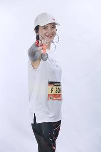 BIB: 300, 
                            <button type="button" onclick="openModal(5565359)" class="btn btn-primary btn-sm float-right btn-popup" data-toggle="modal" data-target=".modal-high-quality">
                        <i class="fas fa-shopping-cart"></i> Add to Cart
                    </button>
                                            <button type="button" onclick="isThisMe(5565359, true)" class="btn btn-success btn-sm float-right btn-popup btn-isme hidden" data-toggle="tooltip" data-placement="bottom" title="นี่คือรูปของคุณใช่ไหม คลิกที่นี่เพื่อเอาเข้าอัลบั้ม">
                        <i class="fas fa-plus"></i> Add to album
                    </button>
                    <button type="button" onclick="isThisMe(5565359, false)" class="btn btn-warning btn-sm float-right btn-popup btn-isnotme hidden">
                        <i class="fas fa-ban"></i> Remove from album
                    </button>