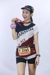 BIB: 3165
                            <button type="button" onclick="openModal(5565415)" class="btn btn-primary btn-sm float-right btn-popup" data-toggle="modal" data-target=".modal-high-quality">
                        <i class="fas fa-shopping-cart"></i> Add to Cart
                    </button>
                                            <button type="button" onclick="isThisMe(5565415, true)" class="btn btn-success btn-sm float-right btn-popup btn-isme hidden" data-toggle="tooltip" data-placement="bottom" title="นี่คือรูปของคุณใช่ไหม คลิกที่นี่เพื่อเอาเข้าอัลบั้ม">
                        <i class="fas fa-plus"></i> Add to album
                    </button>
                    <button type="button" onclick="isThisMe(5565415, false)" class="btn btn-warning btn-sm float-right btn-popup btn-isnotme hidden">
                        <i class="fas fa-ban"></i> Remove from album
                    </button>