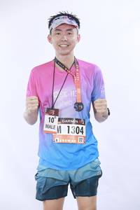 BIB: 113, 1304
                            <button type="button" onclick="openModal(5565048)" class="btn btn-primary btn-sm float-right btn-popup" data-toggle="modal" data-target=".modal-high-quality">
                        <i class="fas fa-shopping-cart"></i> Add to Cart
                    </button>
                                            <button type="button" onclick="isThisMe(5565048, true)" class="btn btn-success btn-sm float-right btn-popup btn-isme hidden" data-toggle="tooltip" data-placement="bottom" title="นี่คือรูปของคุณใช่ไหม คลิกที่นี่เพื่อเอาเข้าอัลบั้ม">
                        <i class="fas fa-plus"></i> Add to album
                    </button>
                    <button type="button" onclick="isThisMe(5565048, false)" class="btn btn-warning btn-sm float-right btn-popup btn-isnotme hidden">
                        <i class="fas fa-ban"></i> Remove from album
                    </button>