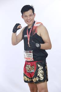 BIB: 1222
                            <button type="button" onclick="openModal(5565131)" class="btn btn-primary btn-sm float-right btn-popup" data-toggle="modal" data-target=".modal-high-quality">
                        <i class="fas fa-shopping-cart"></i> Add to Cart
                    </button>
                                            <button type="button" onclick="isThisMe(5565131, true)" class="btn btn-success btn-sm float-right btn-popup btn-isme hidden" data-toggle="tooltip" data-placement="bottom" title="นี่คือรูปของคุณใช่ไหม คลิกที่นี่เพื่อเอาเข้าอัลบั้ม">
                        <i class="fas fa-plus"></i> Add to album
                    </button>
                    <button type="button" onclick="isThisMe(5565131, false)" class="btn btn-warning btn-sm float-right btn-popup btn-isnotme hidden">
                        <i class="fas fa-ban"></i> Remove from album
                    </button>