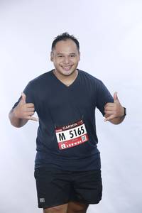 BIB: 5165
                            <button type="button" onclick="openModal(5564965)" class="btn btn-primary btn-sm float-right btn-popup" data-toggle="modal" data-target=".modal-high-quality">
                        <i class="fas fa-shopping-cart"></i> Add to Cart
                    </button>
                                            <button type="button" onclick="isThisMe(5564965, true)" class="btn btn-success btn-sm float-right btn-popup btn-isme hidden" data-toggle="tooltip" data-placement="bottom" title="นี่คือรูปของคุณใช่ไหม คลิกที่นี่เพื่อเอาเข้าอัลบั้ม">
                        <i class="fas fa-plus"></i> Add to album
                    </button>
                    <button type="button" onclick="isThisMe(5564965, false)" class="btn btn-warning btn-sm float-right btn-popup btn-isnotme hidden">
                        <i class="fas fa-ban"></i> Remove from album
                    </button>