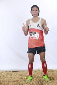 BIB: 5118, 
                            <button type="button" onclick="openModal(5565102)" class="btn btn-primary btn-sm float-right btn-popup" data-toggle="modal" data-target=".modal-high-quality">
                        <i class="fas fa-shopping-cart"></i> Add to Cart
                    </button>
                                            <button type="button" onclick="isThisMe(5565102, true)" class="btn btn-success btn-sm float-right btn-popup btn-isme hidden" data-toggle="tooltip" data-placement="bottom" title="นี่คือรูปของคุณใช่ไหม คลิกที่นี่เพื่อเอาเข้าอัลบั้ม">
                        <i class="fas fa-plus"></i> Add to album
                    </button>
                    <button type="button" onclick="isThisMe(5565102, false)" class="btn btn-warning btn-sm float-right btn-popup btn-isnotme hidden">
                        <i class="fas fa-ban"></i> Remove from album
                    </button>