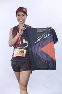 BIB: 211, 3088
                            <button type="button" onclick="openModal(5565331)" class="btn btn-primary btn-sm float-right btn-popup" data-toggle="modal" data-target=".modal-high-quality">
                        <i class="fas fa-shopping-cart"></i> Add to Cart
                    </button>
                                            <button type="button" onclick="isThisMe(5565331, true)" class="btn btn-success btn-sm float-right btn-popup btn-isme hidden" data-toggle="tooltip" data-placement="bottom" title="นี่คือรูปของคุณใช่ไหม คลิกที่นี่เพื่อเอาเข้าอัลบั้ม">
                        <i class="fas fa-plus"></i> Add to album
                    </button>
                    <button type="button" onclick="isThisMe(5565331, false)" class="btn btn-warning btn-sm float-right btn-popup btn-isnotme hidden">
                        <i class="fas fa-ban"></i> Remove from album
                    </button>