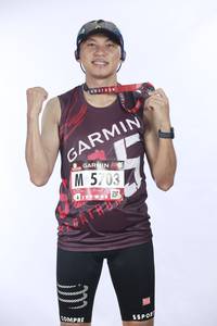 BIB: 5703
                            <button type="button" onclick="openModal(5565446)" class="btn btn-primary btn-sm float-right btn-popup" data-toggle="modal" data-target=".modal-high-quality">
                        <i class="fas fa-shopping-cart"></i> Add to Cart
                    </button>
                                            <button type="button" onclick="isThisMe(5565446, true)" class="btn btn-success btn-sm float-right btn-popup btn-isme hidden" data-toggle="tooltip" data-placement="bottom" title="นี่คือรูปของคุณใช่ไหม คลิกที่นี่เพื่อเอาเข้าอัลบั้ม">
                        <i class="fas fa-plus"></i> Add to album
                    </button>
                    <button type="button" onclick="isThisMe(5565446, false)" class="btn btn-warning btn-sm float-right btn-popup btn-isnotme hidden">
                        <i class="fas fa-ban"></i> Remove from album
                    </button>