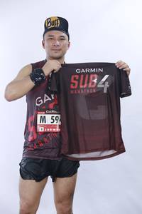 BIB: 
                            <button type="button" onclick="openModal(5565362)" class="btn btn-primary btn-sm float-right btn-popup" data-toggle="modal" data-target=".modal-high-quality">
                        <i class="fas fa-shopping-cart"></i> Add to Cart
                    </button>
                                            <button type="button" onclick="isThisMe(5565362, true)" class="btn btn-success btn-sm float-right btn-popup btn-isme hidden" data-toggle="tooltip" data-placement="bottom" title="นี่คือรูปของคุณใช่ไหม คลิกที่นี่เพื่อเอาเข้าอัลบั้ม">
                        <i class="fas fa-plus"></i> Add to album
                    </button>
                    <button type="button" onclick="isThisMe(5565362, false)" class="btn btn-warning btn-sm float-right btn-popup btn-isnotme hidden">
                        <i class="fas fa-ban"></i> Remove from album
                    </button>