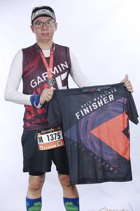 BIB: 211, 1375
                            <button type="button" onclick="openModal(5565477)" class="btn btn-primary btn-sm float-right btn-popup" data-toggle="modal" data-target=".modal-high-quality">
                        <i class="fas fa-shopping-cart"></i> Add to Cart
                    </button>
                                            <button type="button" onclick="isThisMe(5565477, true)" class="btn btn-success btn-sm float-right btn-popup btn-isme hidden" data-toggle="tooltip" data-placement="bottom" title="นี่คือรูปของคุณใช่ไหม คลิกที่นี่เพื่อเอาเข้าอัลบั้ม">
                        <i class="fas fa-plus"></i> Add to album
                    </button>
                    <button type="button" onclick="isThisMe(5565477, false)" class="btn btn-warning btn-sm float-right btn-popup btn-isnotme hidden">
                        <i class="fas fa-ban"></i> Remove from album
                    </button>