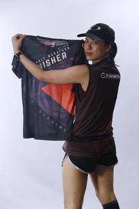 BIB: 
                            <button type="button" onclick="openModal(5565416)" class="btn btn-primary btn-sm float-right btn-popup" data-toggle="modal" data-target=".modal-high-quality">
                        <i class="fas fa-shopping-cart"></i> Add to Cart
                    </button>
                                            <button type="button" onclick="isThisMe(5565416, true)" class="btn btn-success btn-sm float-right btn-popup btn-isme hidden" data-toggle="tooltip" data-placement="bottom" title="นี่คือรูปของคุณใช่ไหม คลิกที่นี่เพื่อเอาเข้าอัลบั้ม">
                        <i class="fas fa-plus"></i> Add to album
                    </button>
                    <button type="button" onclick="isThisMe(5565416, false)" class="btn btn-warning btn-sm float-right btn-popup btn-isnotme hidden">
                        <i class="fas fa-ban"></i> Remove from album
                    </button>